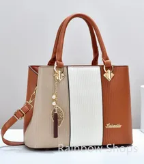 レザーバック トートバッグ レザー 革 皮 レディース 小さめ★大容量 ショルダーバッグ 2way 手提げ 肩がけ ファッション 秋ファッション 冬 春 夏 かわいい おしゃれ 軽量 実用性 通勤