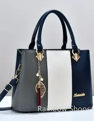 ハンドバック レザーバック トートバッグ レザー 革 皮 レディース 小さめ★大容量★ショルダーバッグ 2way 手提げ 肩がけ ファッション 秋 秋ファッション 冬 春 夏 かわいい おしゃれ