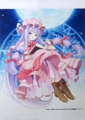 2026年最新】パチュリータペストリーの人気アイテム - メルカリ