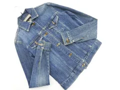 2026年最新】セオリー gジャンの人気アイテム - メルカリ