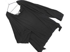 Item thumbnail for item 76f60007-4c0b-4a91-87c0-f50118c71b14