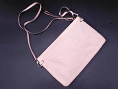 Item thumbnail for item 6580686f-4252-4b57-8ec1-5351a245ca36