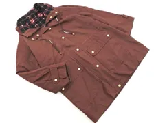 2025年最新】BURBERRY レディース ジャンパー・ブルゾンの人気アイテム