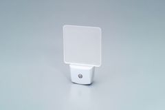 Item thumbnail for item 4bd81ba9-b912-4dcd-8244-eaa4aa5fe29a