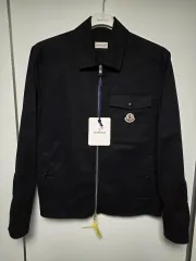 2026年最新】MONCLER メンズ テーラードジャケットの人気アイテム