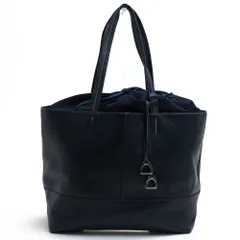 2025年最新】ソメスサドル バッグの人気アイテム - メルカリ