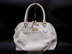 Item thumbnail for item d911df19-66f6-44db-9d69-191e6cd2cfa1