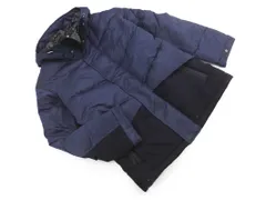 2025年最新】JIL SANDER メンズ ダウンジャケットの人気アイテム