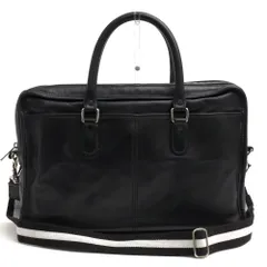 2025年最新】tustingの人気アイテム - メルカリ