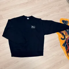 2025年最新】NIKE STUSSY FLEECEの人気アイテム - メルカリ