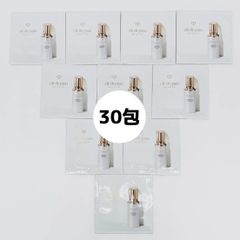 クレ・ド・ポー ボーテ セラムエクラS 0.4ml✕30包 - メルカリ