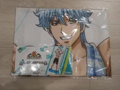 銀魂 銀時 BIGクロス