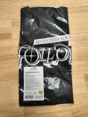 2025年最新】SevenTeen dvd followの人気アイテム - メルカリ