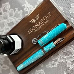 セーラー万年筆 限定「万葉シリーズ」ナッツ - メルカリ