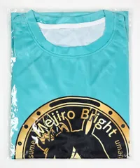 2025年最新】ウマ娘 tシャツ bossの人気アイテム - メルカリ