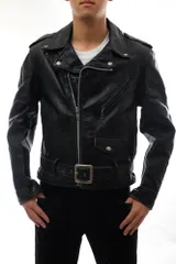 2025年最新】schott ダブルライダース 3の人気アイテム - メルカリ