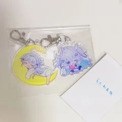 えくれあ氏専用