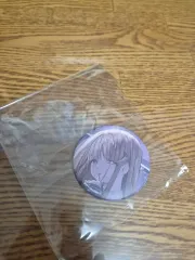 勝利の女神：NIKKE(ニケ)Tシャツバッジ