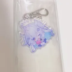 かねきしゃん専用