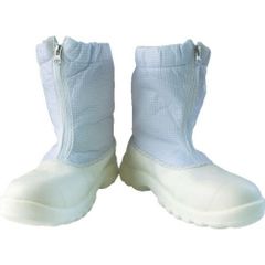 Item thumbnail for item f1a22f3b-d247-4817-a3f1-7892f27d60a9