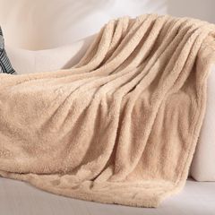 Item thumbnail for item a904d79b-1b1e-467e-a697-1015e5e06303