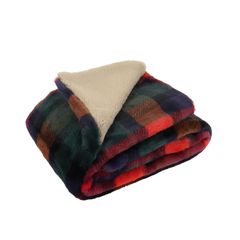 Item thumbnail for item 242d8352-bd9a-456e-b512-be94c7215edc