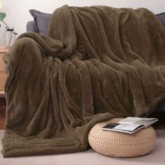 Item thumbnail for item 330b657d-4b79-419b-b5d5-72732cb92cc3