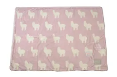 2025年最新】アルパカ100 毛布の人気アイテム - メルカリ