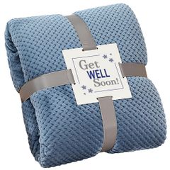 Item thumbnail for item 78aa7127-3f74-4b43-9c6c-cf0ca51ad30a