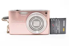 2025年最新】CASIO EX-Z400の人気アイテム - メルカリ