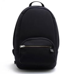 グラム／glamb フライトジャケット JKT アウター ミリタリー メンズ