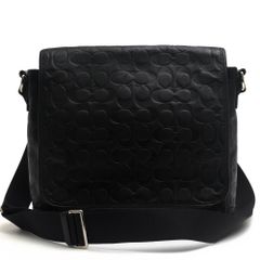 グラム／glamb フライトジャケット JKT アウター ミリタリー メンズ