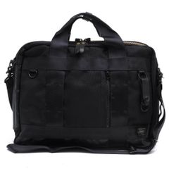 タスティング／TUSTING バッグ ブリーフケース ビジネスバッグ 鞄