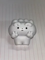 2025年最新】ぎょうざくんの人気アイテム - メルカリ