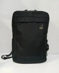 カンゴール バックパック