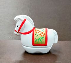 Item thumbnail for item edf9b2fa-8994-451c-82a1-6e60e5a385db