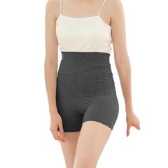 Item thumbnail for item 03ddb9df-afc4-4a75-933f-30d9d2a81795