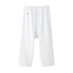 【新品】 [グンゼ] ショーツ 快適工房 7分丈 綿100%・日本製 KH3064 1