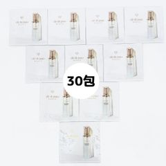 HACCI ハニーレディ (ミルクローション) 95ml 新品未使用 - メルカリ