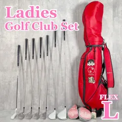 2025年最新】ignio ゴルフクラブセットの人気アイテム - メルカリ