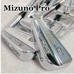 2025年最新】mizuno pro msの人気アイテム - メルカリ