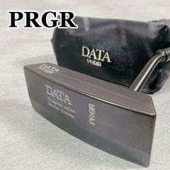 V198 PEBBLE BEACH 他 レディース ゴルフ クラブ セット 英国 - メルカリ