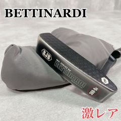 V198 PEBBLE BEACH 他 レディース ゴルフ クラブ セット 英国 - メルカリ