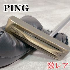 V198 PEBBLE BEACH 他 レディース ゴルフ クラブ セット 英国 - メルカリ