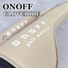 V198 PEBBLE BEACH 他 レディース ゴルフ クラブ セット 英国 - メルカリ