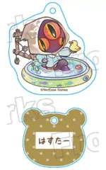 【中古】キーホルダー 黄衣の王 「Identity V 第五人格幼稚園 トレーディングアクリルキーホルダー Vol.3」