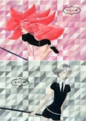 中古】アーケード CPシステムII (CPS-2)用基板 スーパーパズル