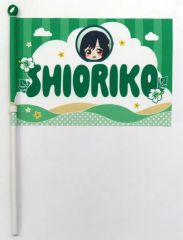 中古】アーケード CPシステムII (CPS-2)用基板 スーパーパズル