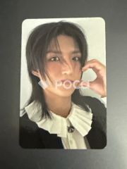 TWICE サナ BETWEEN 1&2 - メルカリ