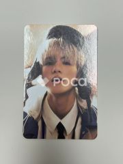 TWICE サナ BETWEEN 1&2 - メルカリ